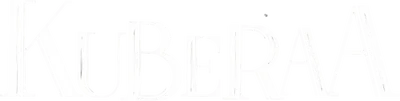 కుబేర