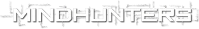 Mindhunters