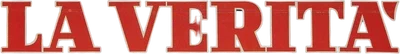 La verità