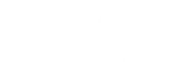 More than Blue: The Series