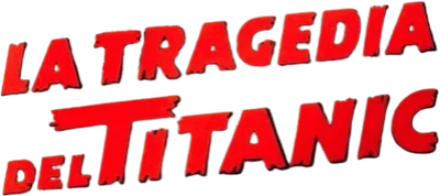 La tragedia del Titanic