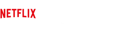 State of Fear