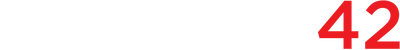 Unit 42