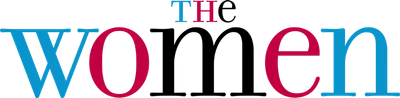 The Women