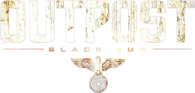 Outpost: Black Sun