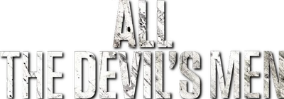 All the Devil's Men