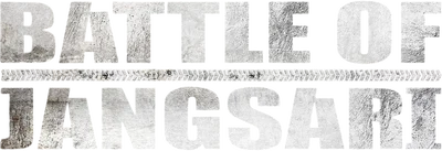 Jangsa-ri 9.15