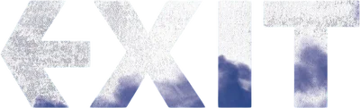 EXIT
