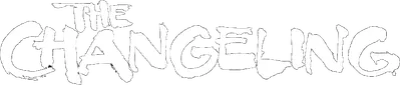 Changeling