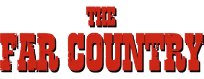 The Far Country