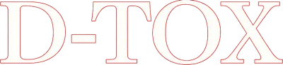 D-Tox