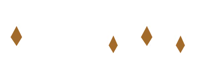 Te Ata