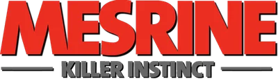 Mesrine: Killer Instinct