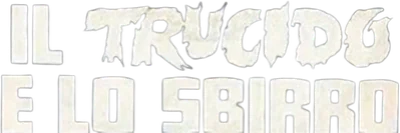 Il trucido e lo sbirro