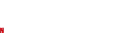 Il farmacista