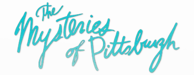 I misteri di Pittsburgh