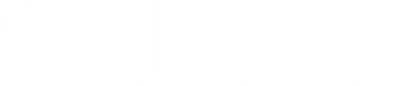 Glue