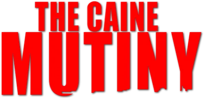 The Caine Mutiny