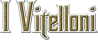 I Vitelloni