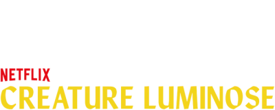 Creature luminose