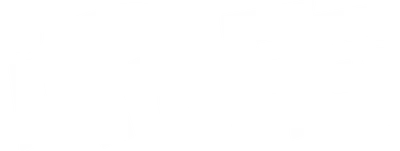 I Puffi