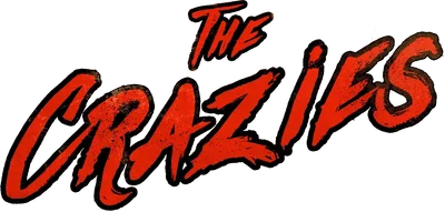 The Crazies