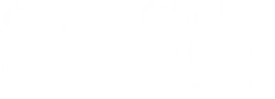 A Man Called Horse