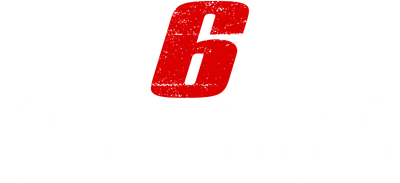 6 Bullets