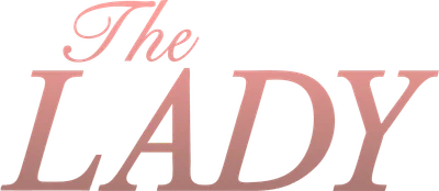 The Lady