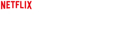 Il buco
