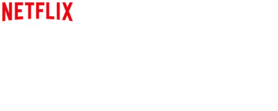 Trese