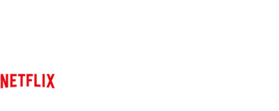 Wanda Sykes: Not Normal