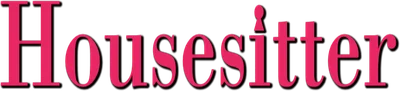 Housesitter
