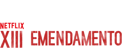 XIII emendamento