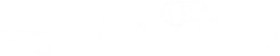 The Long, Hot Summer