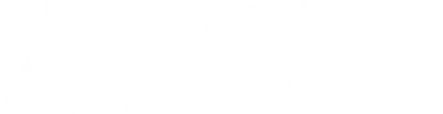 Nudi e Crudi XL
