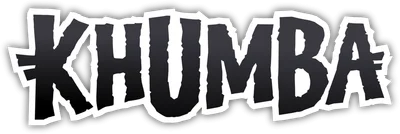 Khumba - Cercasi strisce disperatamente