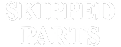 Skipped Parts