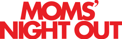 Moms' Night Out
