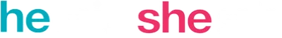 He Said, She Said