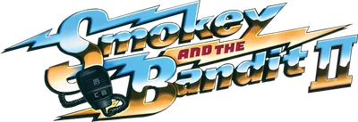 Smokey and the Bandit II
