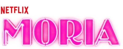 Moria