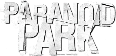 Paranoid Park
