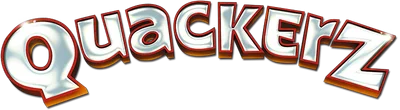 Quackerz