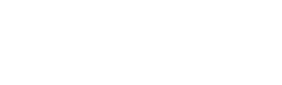 Zack Snyder's Justice League