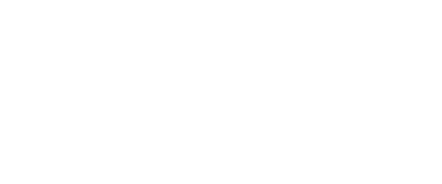 The Fix