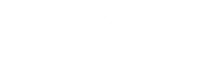 We Own the Night