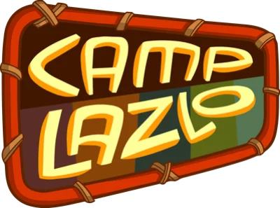 Camp Lazlo