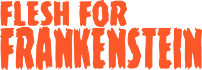 Flesh for Frankenstein