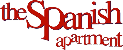 The Spanish Apartment